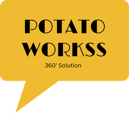 Potato Workss